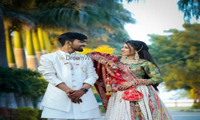 Kb Creations Jaora - Best Photography In Jaora