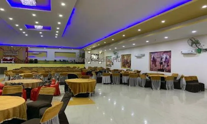 Kb Royal Resort