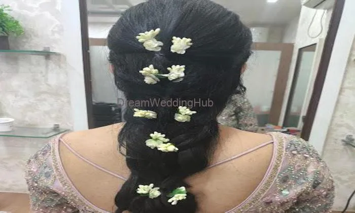 Kbc ( Khoobsurat Beauty Care) Kbc ( Khoobsurat Beauty Care)