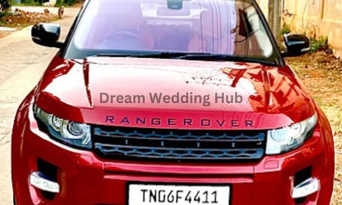 Kbn Car Travels