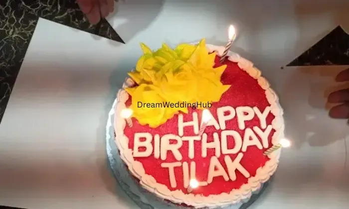 Kbs Cake Lake Kbs Cake Lake