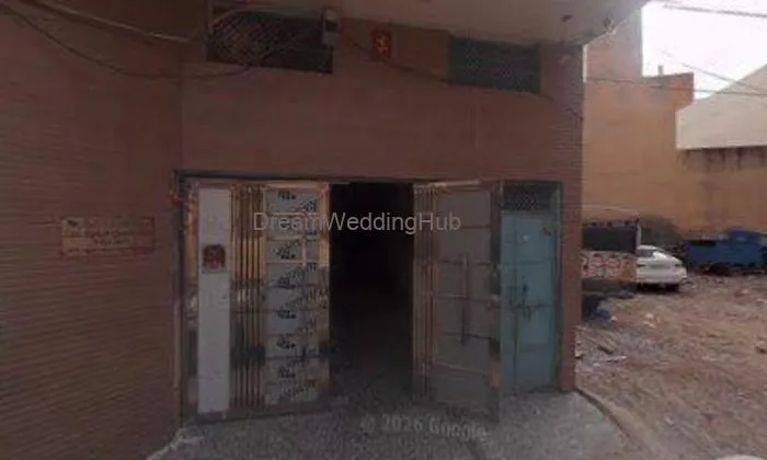 Kc Caterers