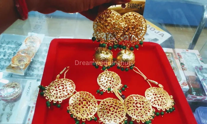 Kc Jewellers