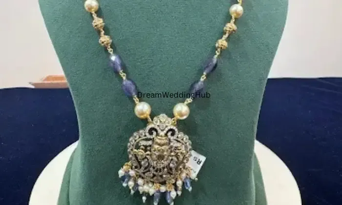 Kc Jewellers Tenali