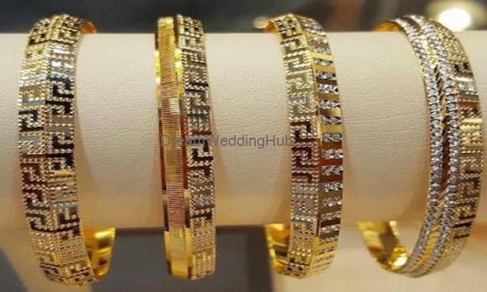 K.c. Jewellers