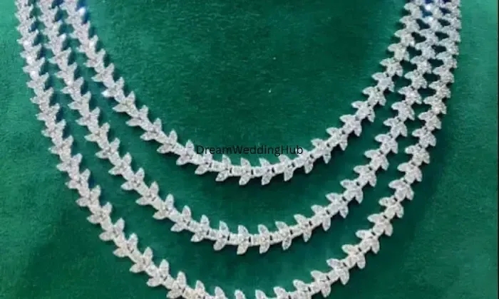 Kc Jewels