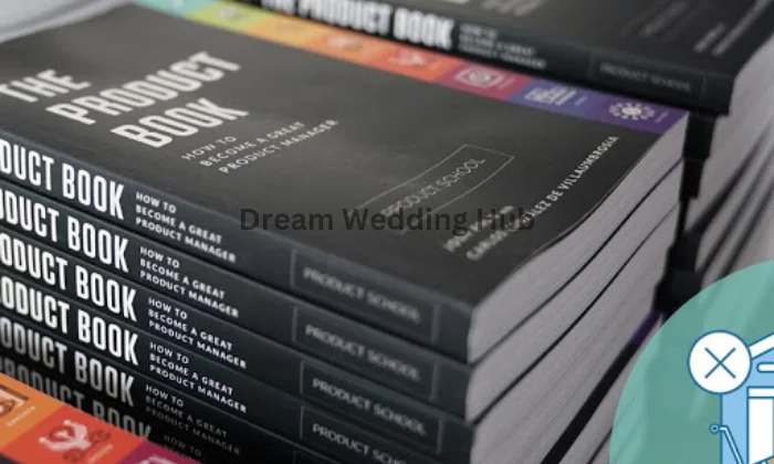 Kcs Printing Press