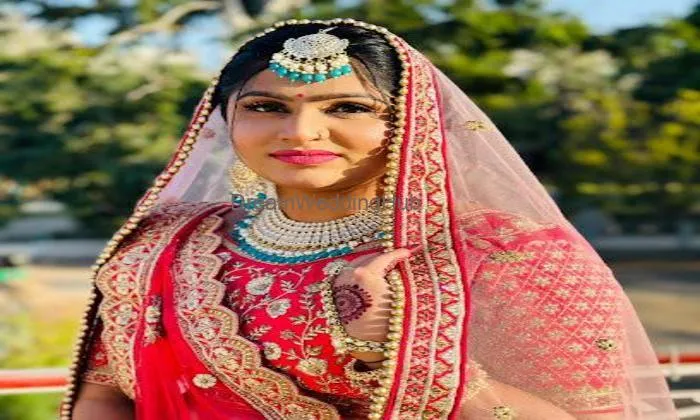 Kd Mahendi & Makeup Kd Mahendi & Makeup