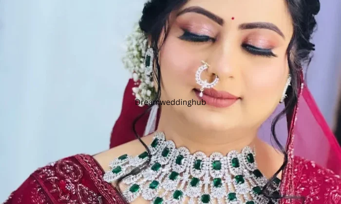 Kd Makeup Studio