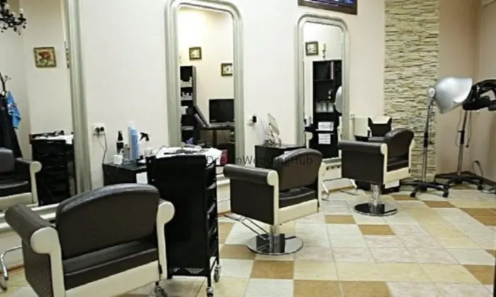 Kd Salon