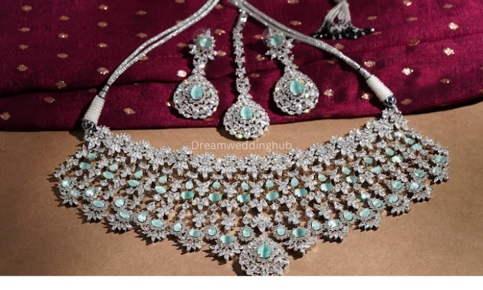 Kd Sonigara Jewellers