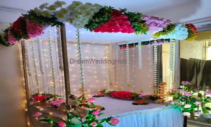 Kd Visuals Events & Production