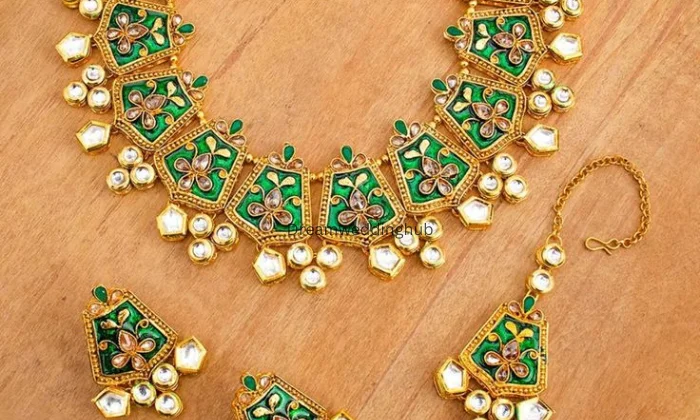 Kdjewels