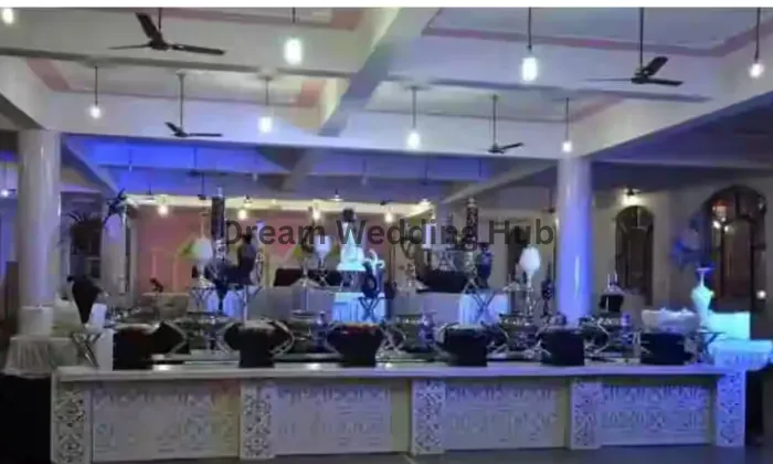 K.d.n Palace