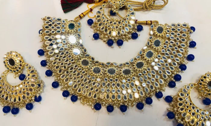 Kdp Silver Gallery