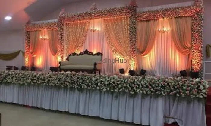 Kds Events