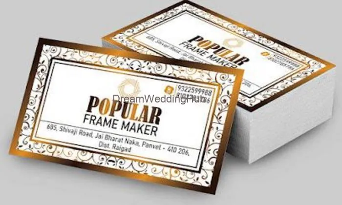 Kedar Graphics