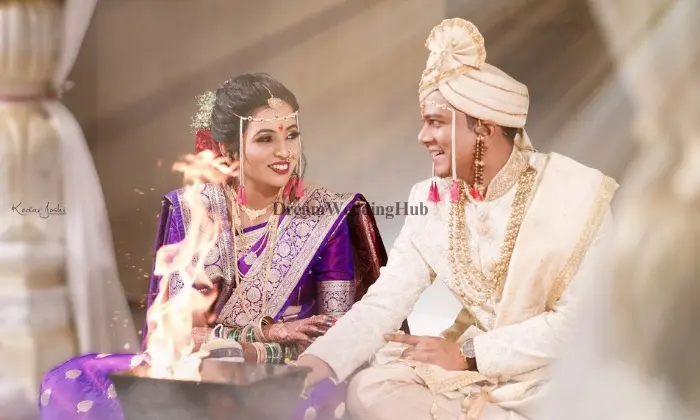 Kedar Joshi Photography