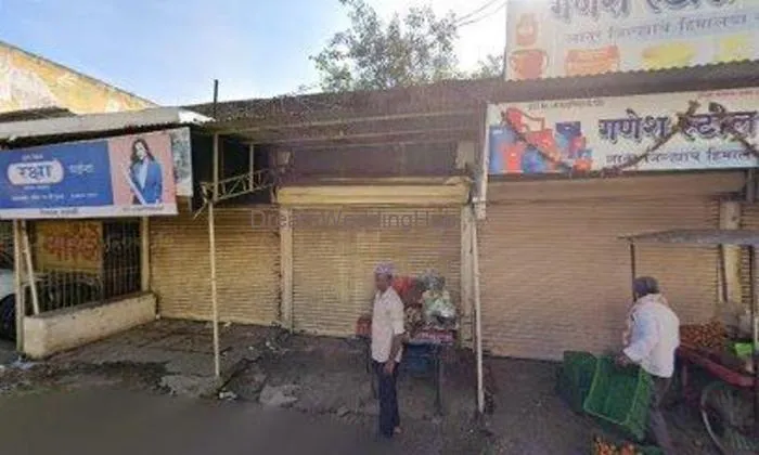 Kedar Pan Stol