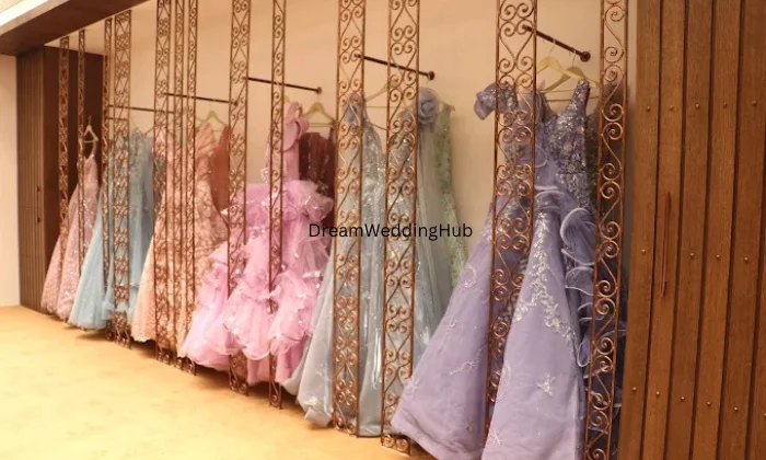 Kedila Fashion