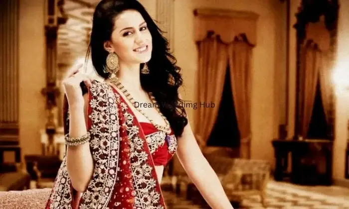 Keerat Designer Boutique