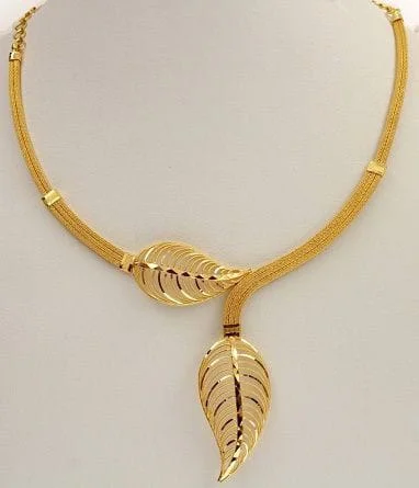 Keerikattu Jewellery