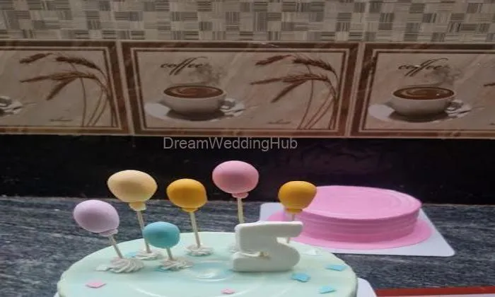 Keerthi Bakery Keerthi Bakery