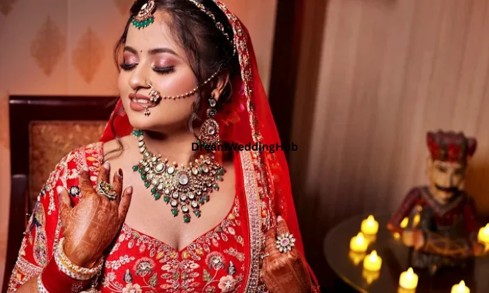 Keerti Narang