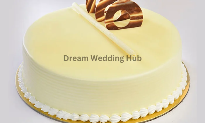 Keik The Cake Store