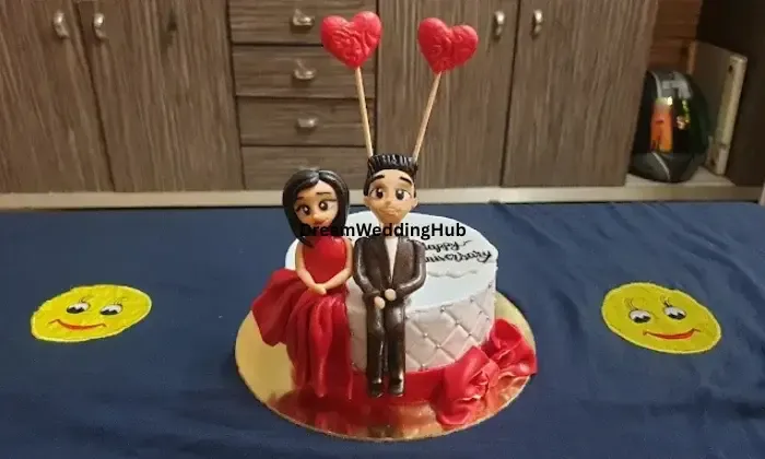 Keki Patisserie