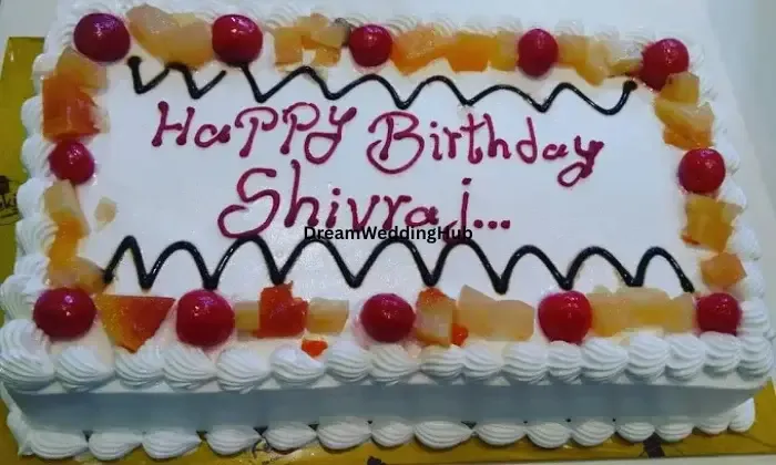 Kekiz  The Cake Shop Bhosari