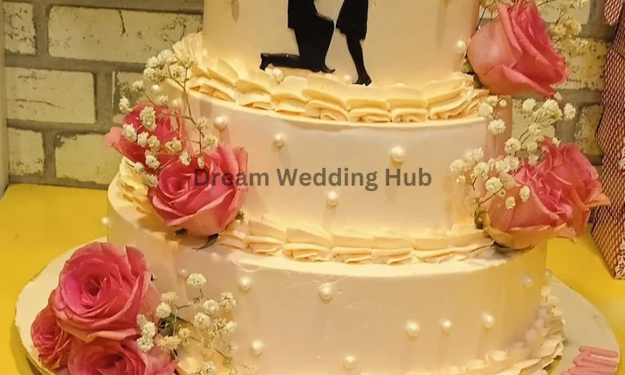 Kekiz The Cake Shop Savedi Ahmednagar