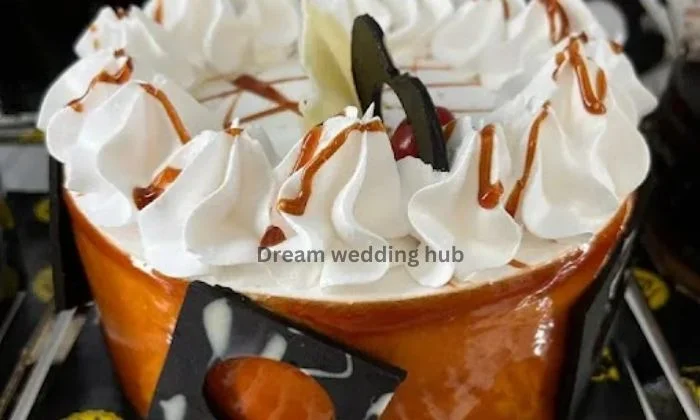 Kekiz The Cake Shop The Mandals Bakery