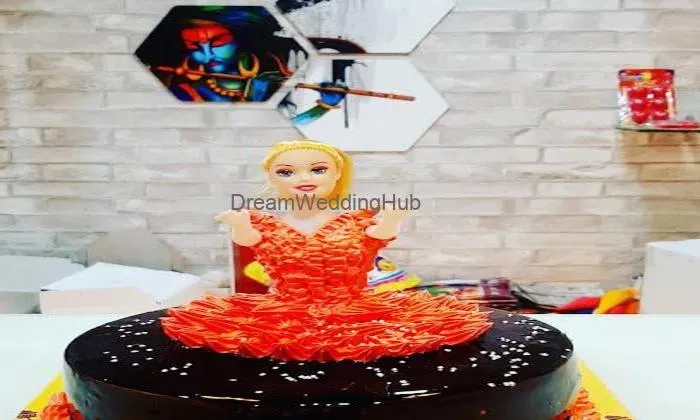 Kekiz.the_cake_shop.murud