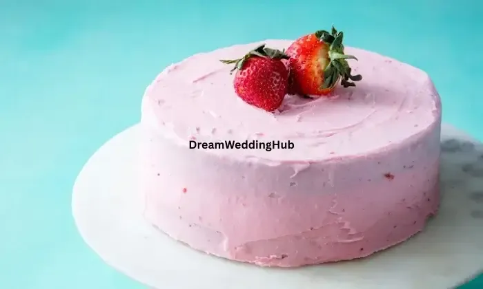 Kekmart Cake And Gift Delivery App