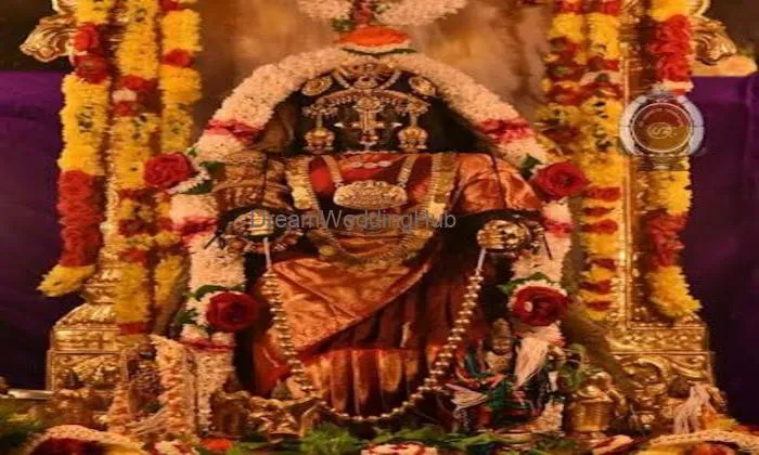 Kerala Astrologer | Award Winner | Udupi