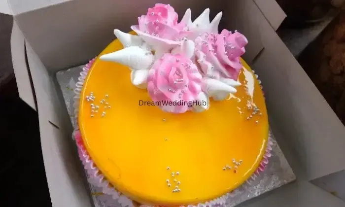 Kerala Bakery