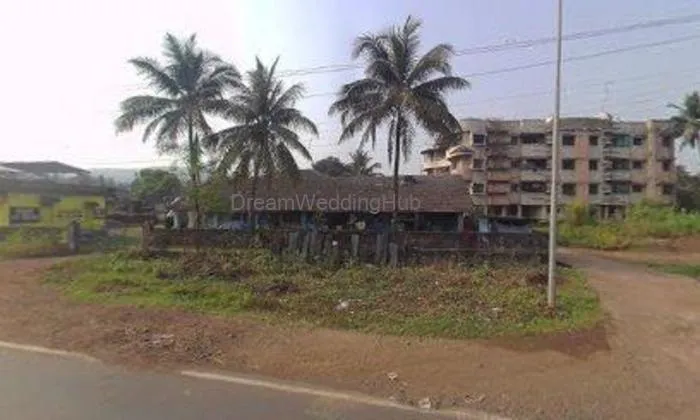 Kerala Bakery