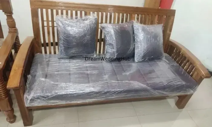 Kerala Furniture