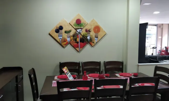 Kerala Furniture Gallery