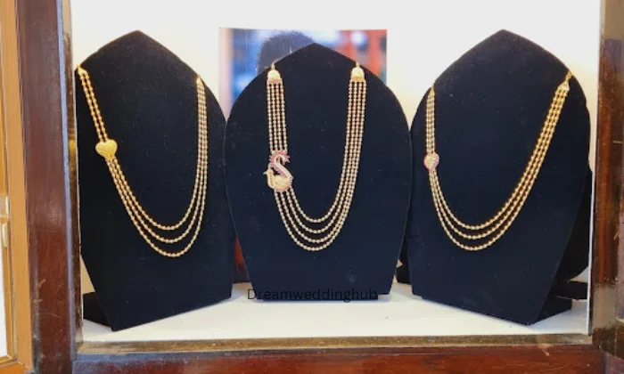 Kerala Jewellers