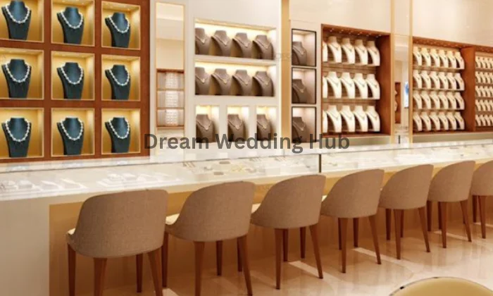 Kerala Jewellers Purasaiwalkkam