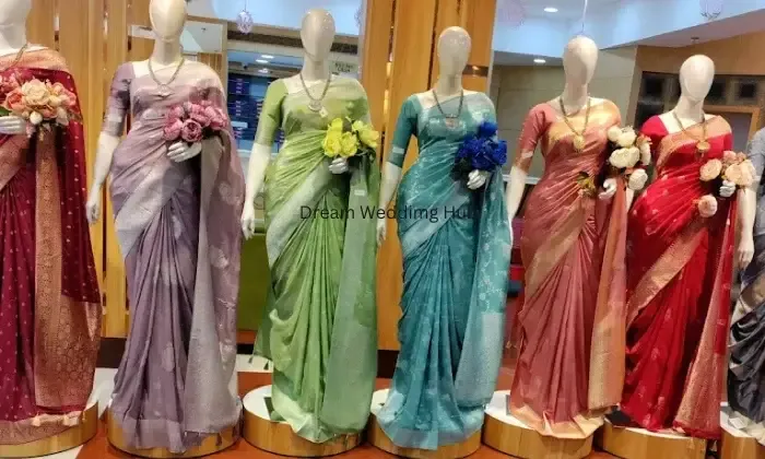 Kerala Kasavu Kada