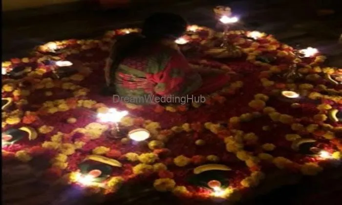 Kerala Specialist Astrologer Shree Durga Astrologer Specialist