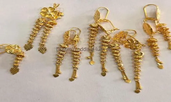 Keruvids Jewels & Diamonds