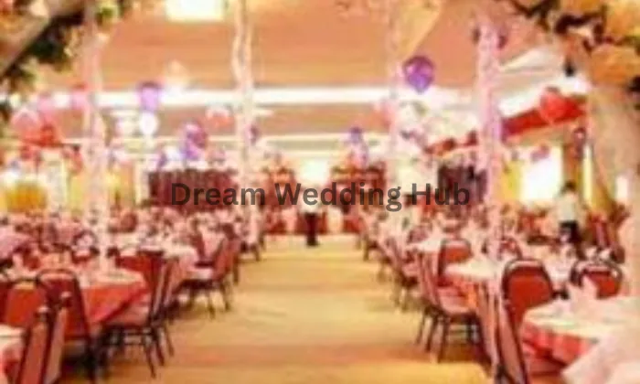 Kesar Decorators