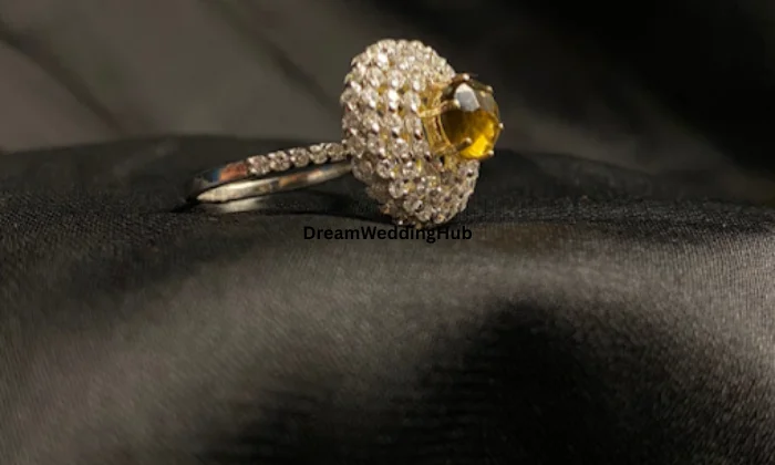 Kesar Jewels Kesar Jewels