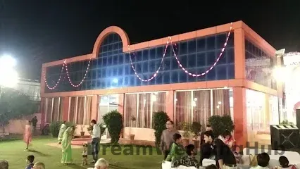 Kesar Kunj Marriage Garden Kesar Kunj Marriage Garden