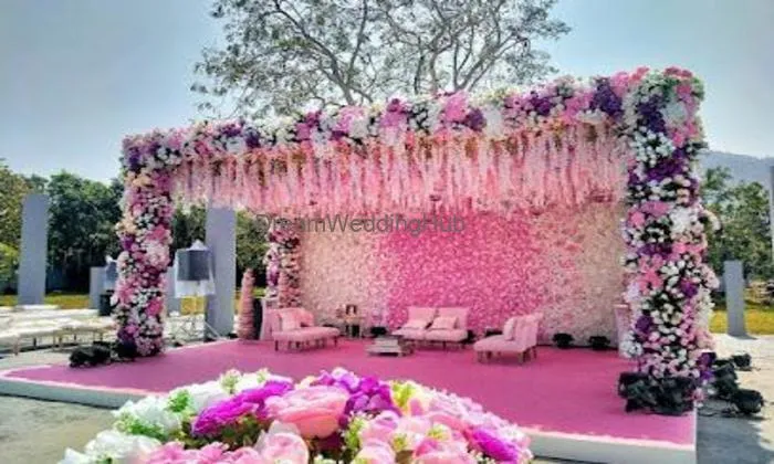 Kesari Events - Event & Wedding Planner In Indore, Madhya Pradesh