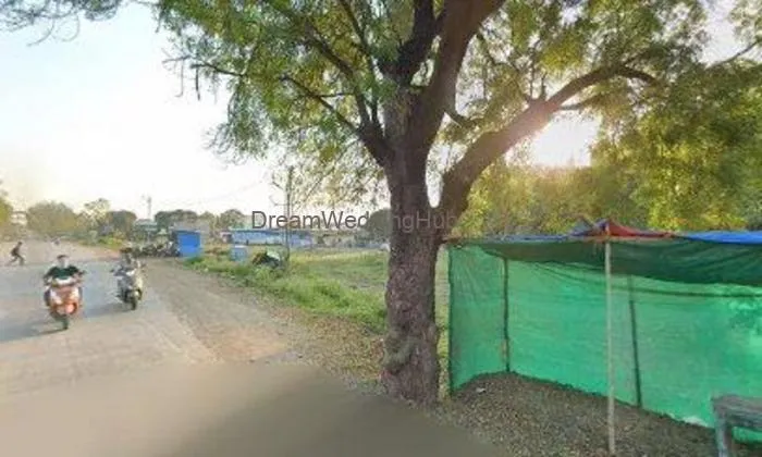 Kesari Gulacha Chaha